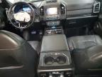 2019 Ford Expedition Limited for Sale in Ham Lake, MN - Front End
