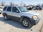 2006 Mazda Tribute I იყიდება Bridgeton-ში, MO - Front End