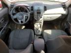 2011 Kia Soul + للبيع في Colorado Springs، CO - Front End
