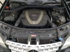 2011 Mercedes-Benz Ml 350 4Matic for Sale in Loganville, GA - Front End
