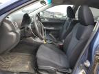 2011 Subaru Impreza Outback Sport იყიდება Phoenix-ში, AZ - Front End