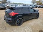 2017 Ford Focus Rs იყიდება Tanner-ში, AL - Front End