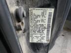 2008 Nissan Frontier King Cab Le for Sale in Nampa, ID - Side