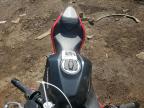 2024 Kawasaki Ex500  продається в Chicago Heights, IL - Side