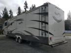 2013 Grandesign Solitude for Sale in Arlington, WA - All Over