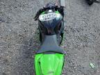 2016 Kawasaki Zx1000 R იყიდება Augusta-ში, GA - All Over