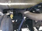2011 Ottawa Yard Truck for Sale in Haslet, TX - Normal Wear