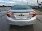 2012 Toyota Camry Base na sprzedaż w Sacramento, CA - Front End