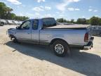 1997 Ford F250  იყიდება Ocala-ში, FL - Front End