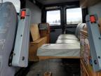 Portland, OR에서 판매 중인 2004 Sprinter 2500 Sprinter  - All Over