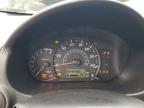 2020 Mitsubishi Mirage G4 Es for Sale in Bridgeton, MO - Front End