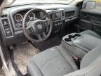 2014 Ram 1500 St for Sale in Denver, CO - Hail
