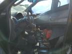 2008 Nissan Frontier Crew Cab Le იყიდება Vallejo-ში, CA - Vandalism