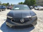 2024 Acura Integra A-Spec for Sale in Opa Locka, FL - Front End