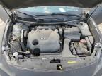 2016 Nissan Maxima 3.5S en Venta en Chicago Heights, IL - Front End