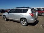 2007 Toyota Rav4 Sport na sprzedaż w Appleton, WI - All Over