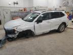2023 Honda Cr-V Sport Touring იყიდება Columbia-ში, MO - Front End