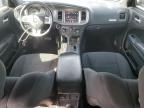 2013 Dodge Charger R/T იყიდება Montgomery-ში, AL - Front End