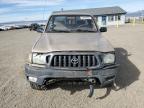 2003 Toyota Tacoma  იყიდება Helena-ში, MT - All Over