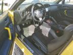 2017 Subaru Brz 2.0 Limited en Venta en Eugene, OR - Water/Flood