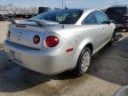 2010 Chevrolet Cobalt 1Lt იყიდება Pekin-ში, IL - Front End