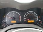 2010 TOYOTA COROLLA BASE   for sale at Copart QC - MONTREAL