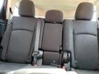 Newton, AL에서 판매 중인 2018 Dodge Journey Se - Front End