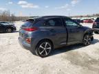 2018 Hyundai Kona Ultimate for Sale in Loganville, GA - Front End