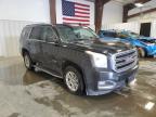 2016 Gmc Yukon Slt იყიდება Windham-ში, ME - Side