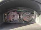 2013 Volvo C30 T5 en Venta en Albuquerque, NM - Undercarriage
