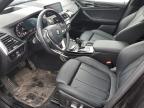 2020 Bmw X3 Xdrive30I for Sale in Cahokia Heights, IL - Hail