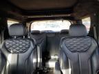 2022 Hyundai Palisade Calligraphy на продаже в Eight Mile, AL - Front End