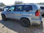 2006 Lexus Gx 470 for Sale in Riverview, FL - Mechanical