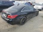 2015 Mercedes-Benz E 550 продається в Spartanburg, SC - Water/Flood