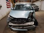2018 Toyota Prius  იყიდება Anchorage-ში, AK - Front End