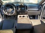 2022 Ford F250 Super Duty for Sale in Greenwell Springs, LA - Burn - Engine