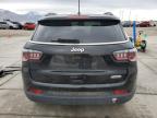 2018 Jeep Compass Latitude for Sale in Farr West, UT - Front End