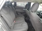 2013 Dodge Dart Se for Sale in Concord, NC - Front End