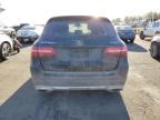 2019 Mercedes-Benz Glc 350E продається в Denver, CO - Front End
