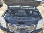 2011 Gmc Yukon Xl Denali en Venta en Greenwood, NE - Vandalism