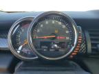 Colorado Springs, CO에서 판매 중인 2015 Mini Cooper S - Front End