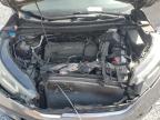 2016 Honda Cr-V Ex for Sale in Cartersville, GA - Front End