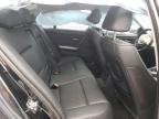 2007 BMW 323 I for sale at Copart ON - LONDON