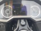 2020 Honda Gl1800  de vânzare în Orlando, FL - Front End