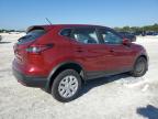 2020 Nissan Rogue Sport S للبيع في Arcadia، FL - Front End