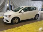 Indianapolis, IN에서 판매 중인 2017 Chevrolet Sonic  - Rear End