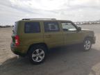 2012 Jeep Patriot Sport for Sale in Earlington, KY - Front End