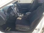 2012 Nissan Maxima S for Sale in Albuquerque, NM - Front End