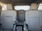 Savannah, GA에서 판매 중인 2018 Toyota Highlander Se - Front End