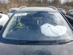 2024 MG ZS EXCLUSI for sale at Copart BRISTOL